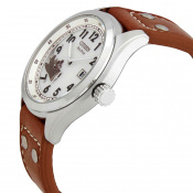 Мужские часы Citizen Mickey Aviator Eco-Drive BV1088-08W 2 – techzone.com.ua Мужские часы Citizen Mickey Aviator Eco-Drive BV1088-08W 2 – techzone.com.ua