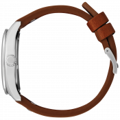 Мужские часы Citizen Mickey Aviator Eco-Drive BV1088-08W 4 – techzone.com.ua Мужские часы Citizen Mickey Aviator Eco-Drive BV1088-08W 4 – techzone.com.ua