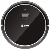 Робот-пилосос Bort BSS-Vision 700W