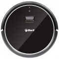 Робот-пилосос Bort BSS-Vision 700W 1 – techzone.com.ua