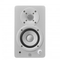 YAMAHA HS3 (White) 3 – techzone.com.ua