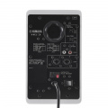 YAMAHA HS3 (White) 5 – techzone.com.ua