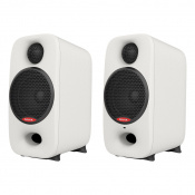 Студійний монітор NUX NFM-03 WH 1 – techzone.com.ua Студійний монітор NUX NFM-03 WH 1 – techzone.com.ua