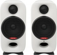 Студійний монітор NUX NFM-03 WH 2 – techzone.com.ua Студійний монітор NUX NFM-03 WH 2 – techzone.com.ua
