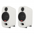 Студійний монітор NUX NFM-03 WH 1 – techzone.com.ua