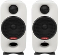 Студійний монітор NUX NFM-03 WH 2 – techzone.com.ua