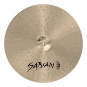 SABIAN 22” STRATUS RIDE 2 – techzone.com.ua SABIAN 22” STRATUS RIDE 2 – techzone.com.ua