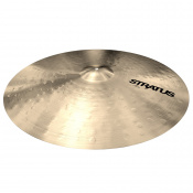 SABIAN 22” STRATUS RIDE 3 – techzone.com.ua SABIAN 22” STRATUS RIDE 3 – techzone.com.ua