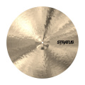 SABIAN 22” STRATUS RIDE 1 – techzone.com.ua