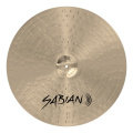 SABIAN 22” STRATUS RIDE 2 – techzone.com.ua