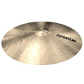 SABIAN 22” STRATUS RIDE 3 – techzone.com.ua