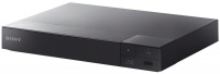 Blu-ray плеер Sony BDP-S6700
