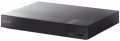 Blu-ray плеєр Sony BDP-S6700 – techzone.com.ua