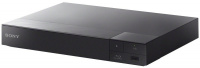 Blu-ray плеєр Sony BDP-S6700 – techzone.com.ua Blu-ray плеер Sony BDP-S6700 – techzone.com.ua