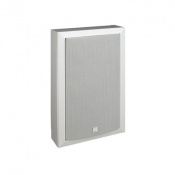 Рамка DALI Euphonia Phantom Phrame 2 – techzone.com.ua Рамка DALI Euphonia Phantom Phrame 2 – techzone.com.ua