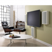 Рамка DALI Euphonia Phantom Phrame 4 – techzone.com.ua Рамка DALI Euphonia Phantom Phrame 4 – techzone.com.ua