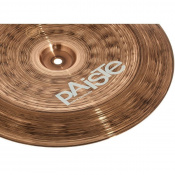 Paiste 900 China 14" 2 – techzone.com.ua Paiste 900 China 14" 2 – techzone.com.ua