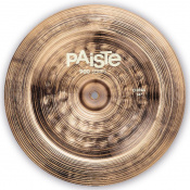 Paiste 900 China 14" 3 – techzone.com.ua Paiste 900 China 14" 3 – techzone.com.ua