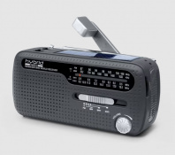 Радіо портативне Muse MH-07 DS Hybrid Black 2 – techzone.com.ua Радіо портативне Muse MH-07 DS Hybrid Black 2 – techzone.com.ua