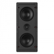 Встраиваемая акустика Klipsch DS-250W LCR Skyhook 2 – techzone.com.ua Встраиваемая акустика Klipsch DS-250W LCR Skyhook 2 – techzone.com.ua