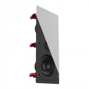 Встраиваемая акустика Klipsch DS-250W LCR Skyhook 3 – techzone.com.ua Встраиваемая акустика Klipsch DS-250W LCR Skyhook 3 – techzone.com.ua