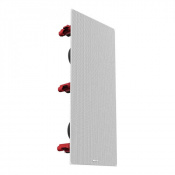 Встраиваемая акустика Klipsch DS-250W LCR Skyhook 4 – techzone.com.ua Встраиваемая акустика Klipsch DS-250W LCR Skyhook 4 – techzone.com.ua