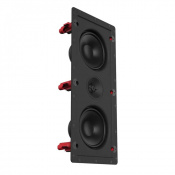 Встраиваемая акустика Klipsch DS-250W LCR Skyhook 5 – techzone.com.ua Встраиваемая акустика Klipsch DS-250W LCR Skyhook 5 – techzone.com.ua