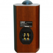 Акустика Taga Harmony Platinum B-40 Walnut 3 – techzone.com.ua Акустика Taga Harmony Platinum B-40 Walnut 3 – techzone.com.ua