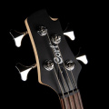 CORT Action Junior (Open Pore Black) 3 – techzone.com.ua