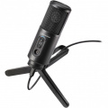Микрофон Audio-Technica ATR2500x-USB 2 – techzone.com.ua