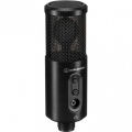 Мікрофон Audio-Technica ATR2500x-USB 4 – techzone.com.ua