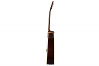 EPIPHONE J-45 EC AGED VINTAGE SUNBURST Гітара електроакустична 3 – techzone.com.ua EPIPHONE J-45 EC AGED VINTAGE SUNBURST Гітара електроакустична 3 – techzone.com.ua