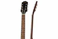 EPIPHONE J-45 EC AGED VINTAGE SUNBURST Гітара електроакустична 6 – techzone.com.ua EPIPHONE J-45 EC AGED VINTAGE SUNBURST Гітара електроакустична 6 – techzone.com.ua