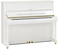 Акустичне піаніно Yamaha U1 PWH