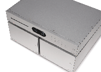 CD програвач Audiolab 8300 CDQ Silver 4 – techzone.com.ua CD програвач Audiolab 8300 CDQ Silver 4 – techzone.com.ua