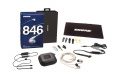 Звукоізоляційні навушники Shure SE846-K+BT1-EFS 4 – techzone.com.ua
