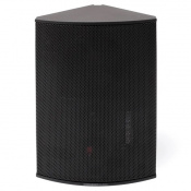 Акустика Cornered Audio Ci2 Black 2 – techzone.com.ua Акустика Cornered Audio Ci2 Black 2 – techzone.com.ua