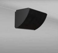 Акустика Cornered Audio Ci2 Black 3 – techzone.com.ua Акустика Cornered Audio Ci2 Black 3 – techzone.com.ua