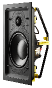 Вбудована акустика Dynaudio S4-W65 2 – techzone.com.ua Вбудована акустика Dynaudio S4-W65 2 – techzone.com.ua