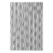 Вбудована акустика Dynaudio S4-W65 5 – techzone.com.ua Вбудована акустика Dynaudio S4-W65 5 – techzone.com.ua