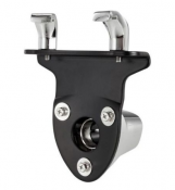 Pearl IS-0810SL/C 2 – techzone.com.ua Pearl IS-0810SL/C 2 – techzone.com.ua