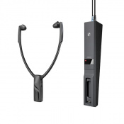 Навушники Sennheiser RS 2000 (506822)