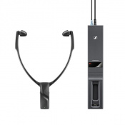 Наушники Sennheiser RS 2000 (506822) 2 – techzone.com.ua Наушники Sennheiser RS 2000 (506822) 2 – techzone.com.ua