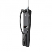 Наушники Sennheiser RS 2000 (506822) 3 – techzone.com.ua Наушники Sennheiser RS 2000 (506822) 3 – techzone.com.ua