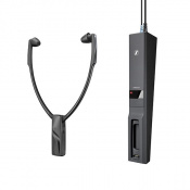 Навушники Sennheiser RS 2000 (506822) 1 – techzone.com.ua