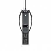 Навушники Sennheiser RS 2000 (506822) 4 – techzone.com.ua Навушники Sennheiser RS 2000 (506822) 4 – techzone.com.ua