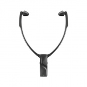 Навушники Sennheiser RS 2000 (506822) 5 – techzone.com.ua Навушники Sennheiser RS 2000 (506822) 5 – techzone.com.ua