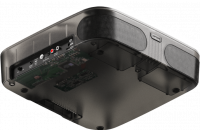 Проигрыватель винила Gadhouse Cosmo Turntable Black 3 – techzone.com.ua Проигрыватель винила Gadhouse Cosmo Turntable Black 3 – techzone.com.ua