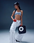 Проигрыватель винила Gadhouse Cosmo Turntable Black 5 – techzone.com.ua Проигрыватель винила Gadhouse Cosmo Turntable Black 5 – techzone.com.ua