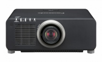 Проектор Panasonic PT-DW830ELK 2 – techzone.com.ua Проектор Panasonic PT-DW830ELK 2 – techzone.com.ua